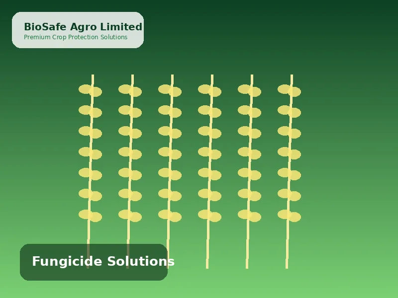 Fungicides
