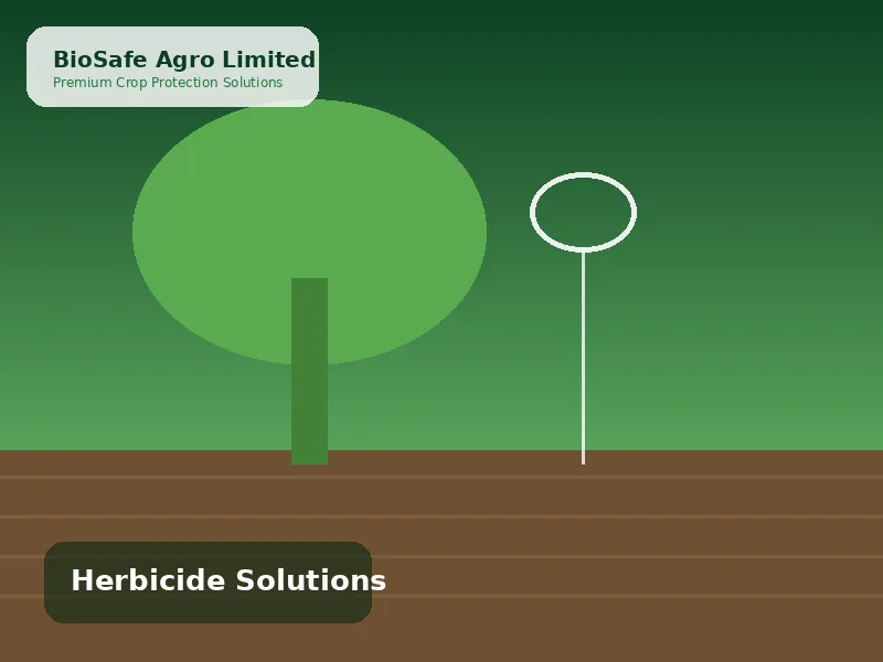 Herbicides